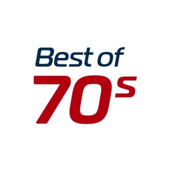 Radio Austria - Best of 70s