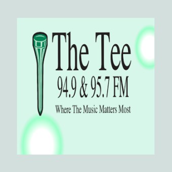 KTEE The Tee