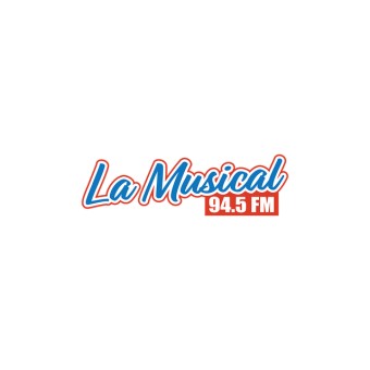 KSPE La musical 94.5