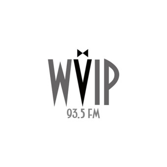 WVIP 93.5
