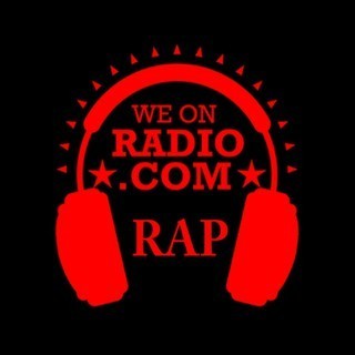 91.8 We On Radio
