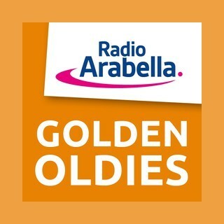 Arabella Golden Oldies