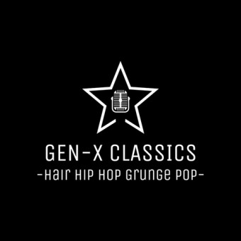 Gen-X Classics
