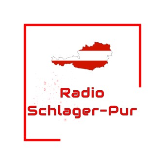 Radio Schlager-Pur