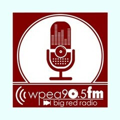 WPEA