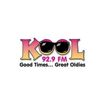 WSKL Kool 92.9