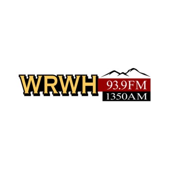 WRWH 1350
