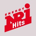 NRJ Energy Hits