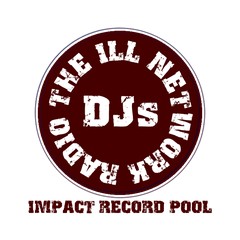 The ILL Network Radio