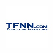 TFNN