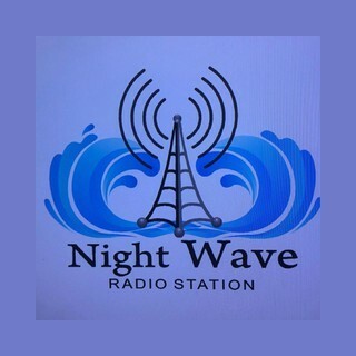 Night Wave Radio