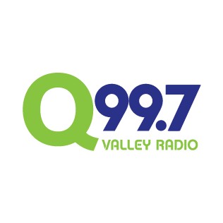 KMBQ Q 99.7 FM