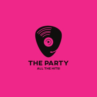 Static: The Party