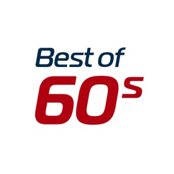 Radio Austria - Best of 60s