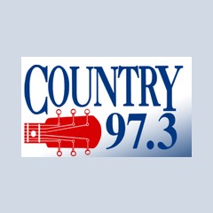 KDEW / KXFE Country 97.3 / 106.9 FM