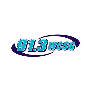 WCXG 89.7
