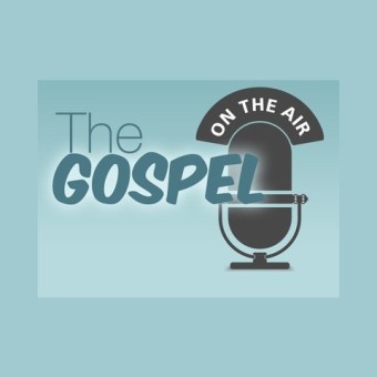 WGVD The Gospel Voice of Dwight