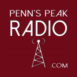 Penn's Peak Radio