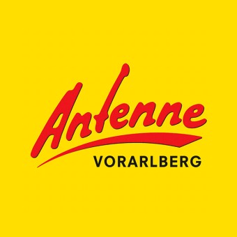 Antenne Vorarlberg
