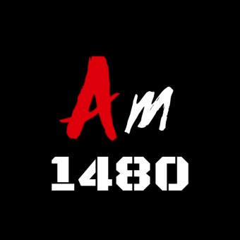 WNKW 1480 AM