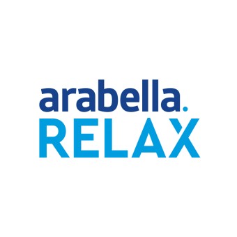 arabella RELAX