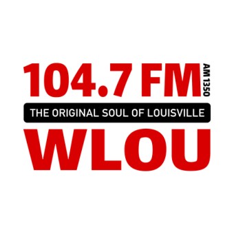 WLOU