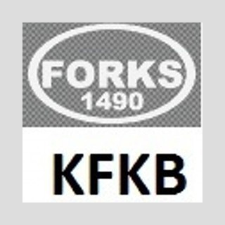 KFKB