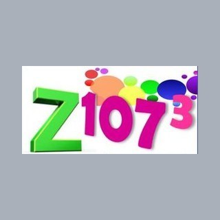 Z107