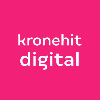 KroneHit Digital