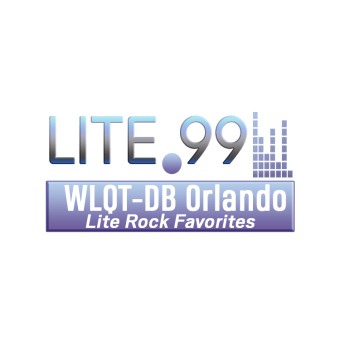 LITE 99 Orlando