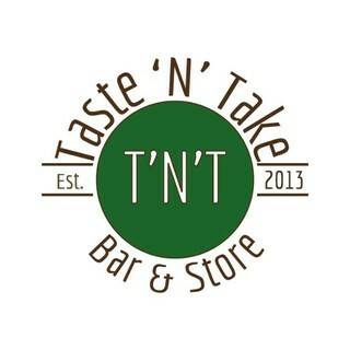 TNT Radio