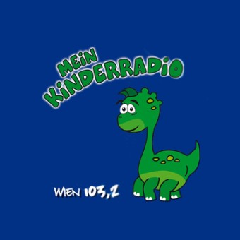 WIEN Meine kinder Radio