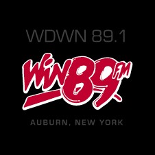 WDWN Win 89FM