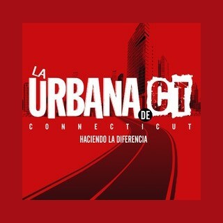 La Urbana CT