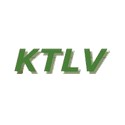 KTLV Key To Living Victoriously 1220 AM