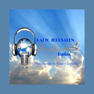 Radio Jerusalen Dallas