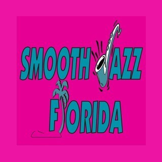 Love Songs Florida