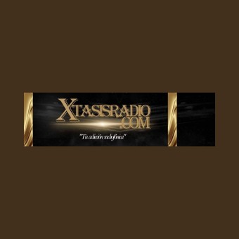 Xtasis Radio