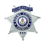 Adams County Sheriff, Brighton, Northglenn and Thornton Police