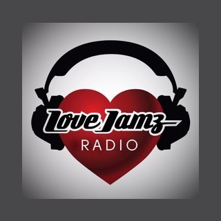 Love Jamz