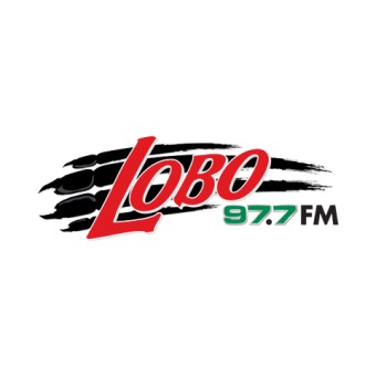 KBBX 97.7 FM