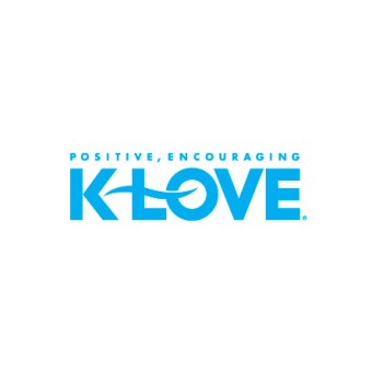 103.5 KLUU K-Love Hawaii