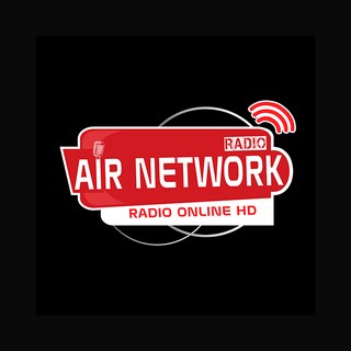 Radio Air Network