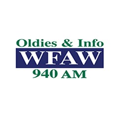 WKCH Kool 106.5 FM