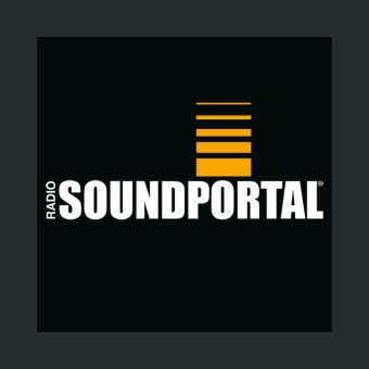 Radio Soundportal
