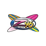 WZNS Z-96