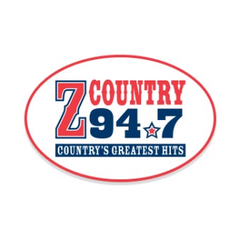 KZAL Z-Country 94.7