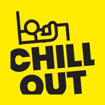 Life Radio Chill Out