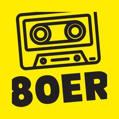Life Radio 80er