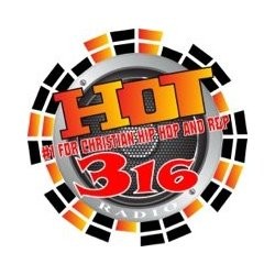 HOT 316 Radio